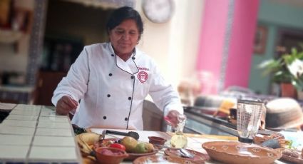 Esta es la desagradable razón por la que clausuraron el restaurante de una ganadora de Masterchef