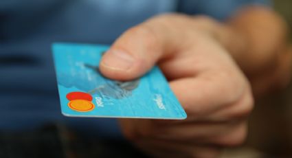 Cuáles son las tarjetas MASTERCARD que no te servirán más desde esta fecha