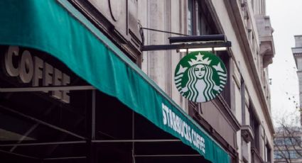 ¿Cuánto gana un barista en Starbucks México y cuántas horas trabaja?