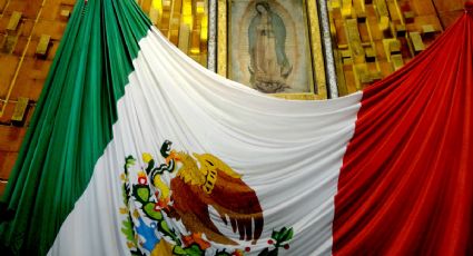 Día de la Virgen de Guadalupe: ¿es feriado en México?