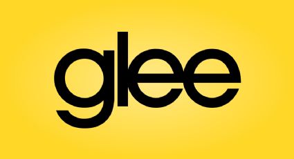 Los extrañamos: esta es la lista de los actores de Glee que han muerto desde que se estrenó la serie