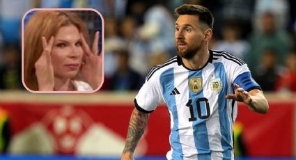 Qatar 2022: quién será el campeón, según Mhoni Vidente