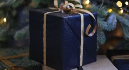 5 regalos que no deberías dar en Navidad, según el Feng Shui