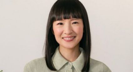 En 4 pasos, el método de ahorro definitivo según Marie Kondo