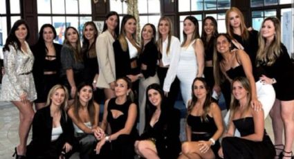 Qatar 2022: la arriesgada promesa que hicieron las mujeres de la Selección Argentina si ganan el Mundial