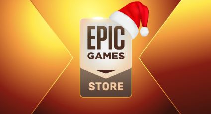 Epic Games Store: cómo conseguir juegos gratis antes de Navidad