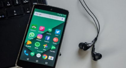 Paso a paso: cómo activar los "chats de audio" de WhatsApp