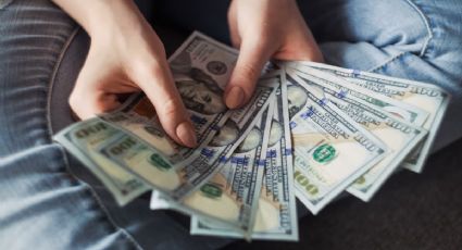 Cuáles son las mejores opciones para invertir tu dinero, según Profeco