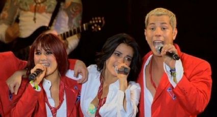 RBD: ¿cuándo son los conciertos y dónde comprar entradas?