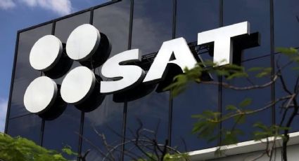 Estas son las razones por las que el SAT te puede quitar dinero de tu cuenta