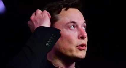 Dile adiós a la ceguera: esto es lo que la eliminará para siempre, según Elon Musk