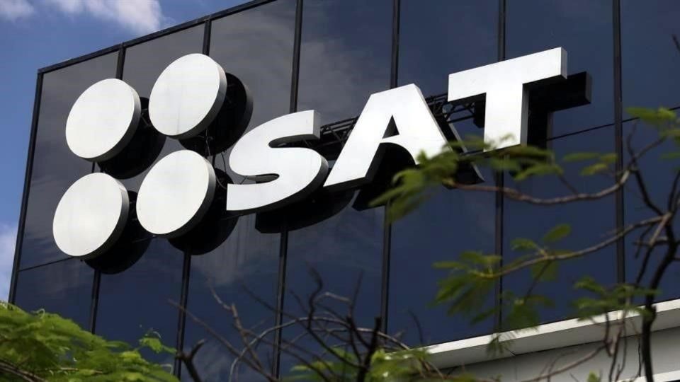 Conoce qué hace el SAT ante multas impuestas que no estén saldadas.