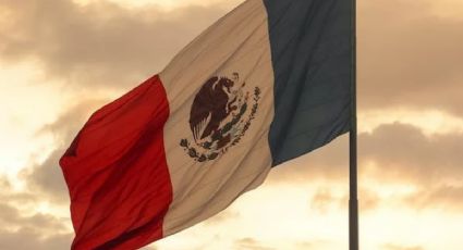 Estos son los apellidos mexicas que aún existen en México