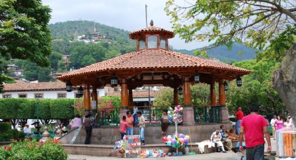 3 lugares que no puedes perderte si viajas a Valle de Bravo