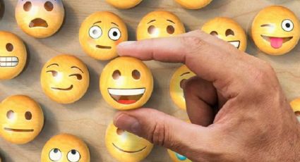 5 emojis que harán más valiosas tus conversaciones de WhatsApp