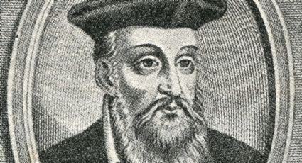 Cuáles son las predicciones de Nostradamus para este 2023