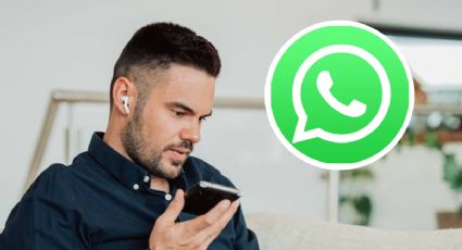 WhatsApp: cómo saber dónde está un contacto sin pedirle la ubicación