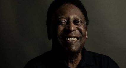 ¿A cuánto asciende la herencia que dejó Pelé?