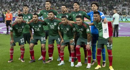 Después de Qatar: quiénes integran el futuro de la Selección de México, según expertos