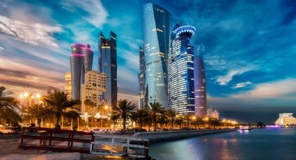 Qatar 2022: estos son los 5 lugares turísticos más destacados