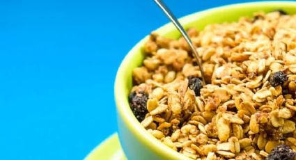 Cuáles son los cereales más dañinos para tu salud, según Profeco