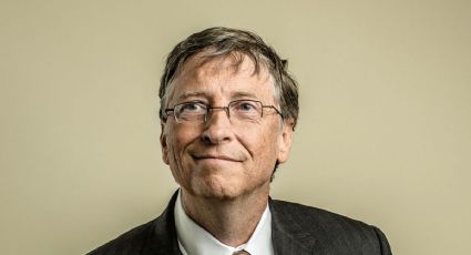 5 hábitos diarios de Bill Gates que te ayudarán a ganar dinero