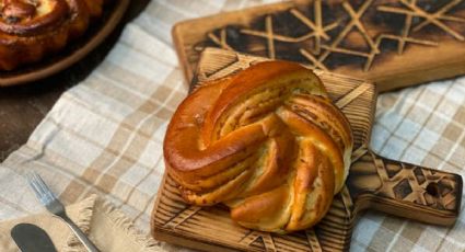 Alerta en Navidad: estos son los panes dulces que debes evitar comprar, según Profeco