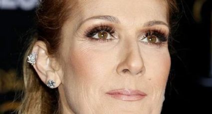 Céline Dion: Qué es el síndrome de persona rígida, la enfermedad que padece la cantante