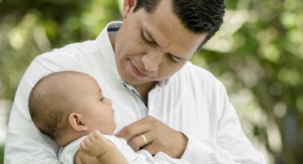 Día del padre 2023: ¿Por qué se celebra el tercer domingo de junio?