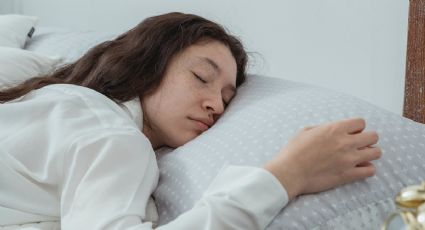 El riesgo desconocido para la salud que esconden las siestas largas