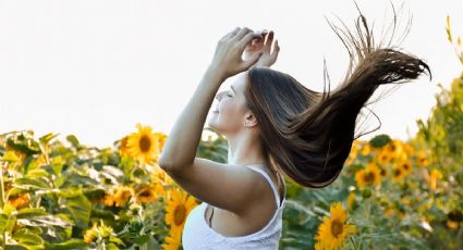 Equinoccio: ¿cuándo y a qué hora inicia la primavera en México?