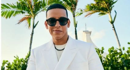 Daddy Yankee en México: la denuncia de los fans