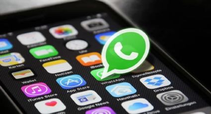 WhatsApp: cómo activar el widget secreto en tu iPhone