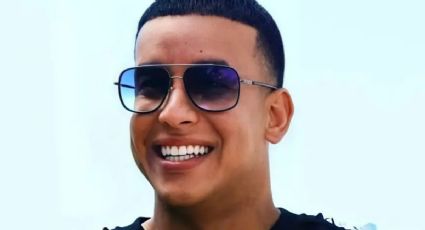 Daddy Yankee: ¿cuándo será la última gira del cantante en México?