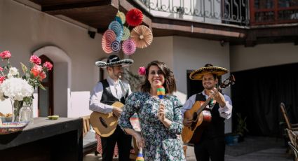 Fiestas de primavera: ¿por qué podrían suspenderlas?