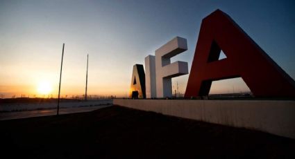 Semana Santa: ¿Qué puedo hacer si mi vuelo se retrasa?