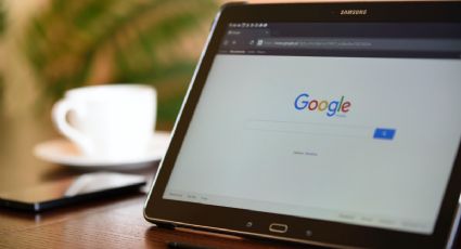 Google: ¿por qué falló su servicio en México y Centroamérica?