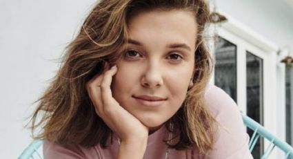 Cuál es el desconocido nivel de estudios que alcanzó Millie Bobby Brown