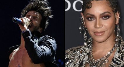 Oscar 2022: así será el show de Beyoncé y Sebastián Yatra