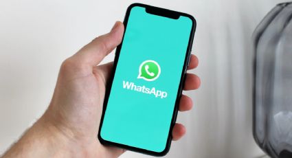 Whatsapp: así puedes desactivar las notificaciones de las reacciones