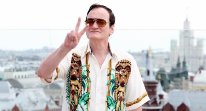 Quentin Tarantino: ¿En qué plataforma ver sus mejores películas?