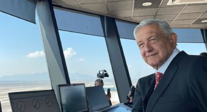 AMLO fue relacionado con ‘El Rey del Cash’ y las redes se llenaron de memes