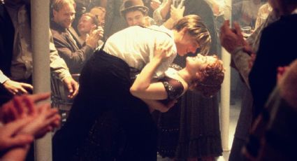 Dónde ver Titanic, la película que estrenó en 1997 y se convirtió en un éxito mundial