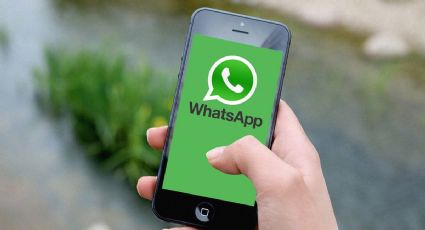 Dile adiós al ‘Modo infiel’ de Whatsapp: esta es la opción que lo reemplazará