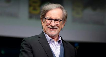 La miniserie de Netflix de Steven Spielberg que es la más vista por estar basada en hechos reales