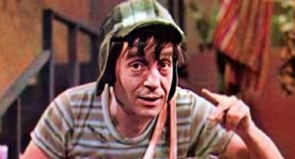 Chavo del 8: la razón por la que nunca se reveló el verdadero nombre