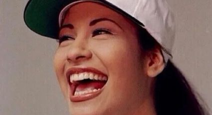 Selena Quintanilla: estas fueron las llamadas al 911 antes de su muerte hace 27 años