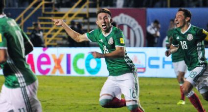 ¿Cómo ver México vs Estados Unidos GRATIS y en VIVO?