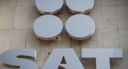 La noticia que alegra a los contribuyentes del SAT