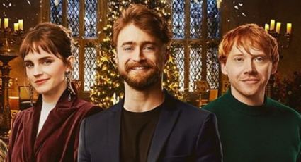 Harry Potter: 3 secretos escondidos en las películas que seguro no sabías